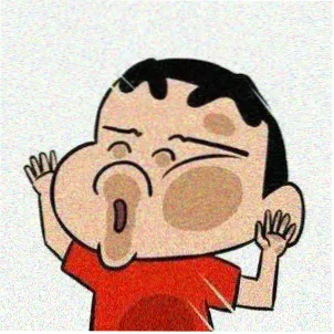 读者 铁匠铺老板 的头像